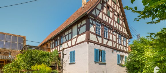 Casa T5 em Esslingen, Germany N.º 67129 26