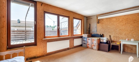 Casa T5 em Esslingen, Germany N.º 67129 21