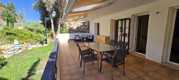 2 bedrooms Apartment in Mijas, Spain No. 180534 22