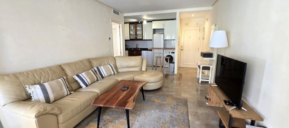 2 bedrooms Apartment in Mijas, Spain No. 180534 8