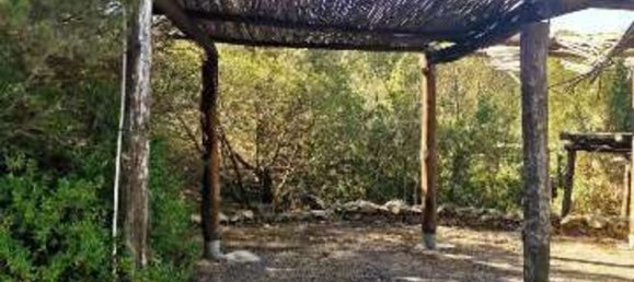 4 Schlafzimmer Wohnung in Olbia, Italy, Nr. 372449 22