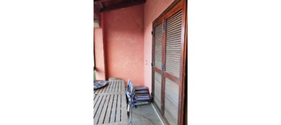 4 Schlafzimmer Wohnung in Olbia, Italy, Nr. 372449 10