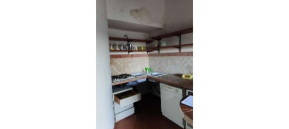 4 Schlafzimmer Wohnung in Olbia, Italy, Nr. 372449 5