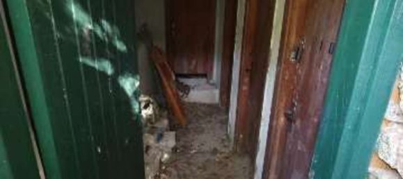 4 Schlafzimmer Wohnung in Olbia, Italy, Nr. 372449 24