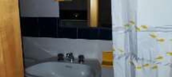 4 Schlafzimmer Wohnung in Olbia, Italy, Nr. 372449 20