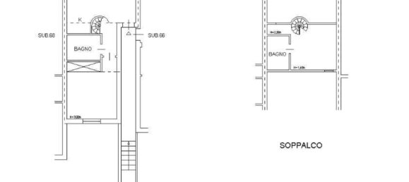 4 Schlafzimmer Wohnung in Olbia, Italy, Nr. 372449 26