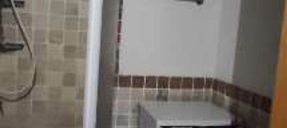 4 Schlafzimmer Wohnung in Olbia, Italy, Nr. 372449 13