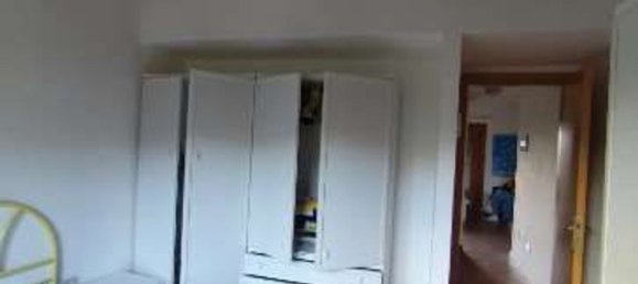 4 Schlafzimmer Wohnung in Olbia, Italy, Nr. 372449 16