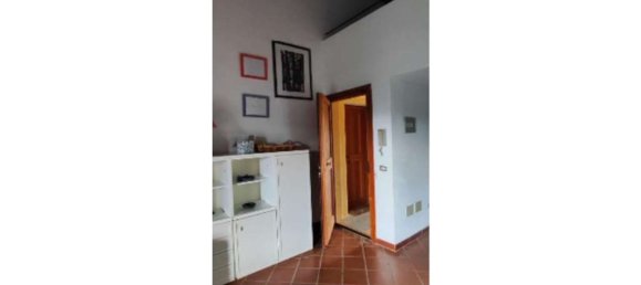 4 Schlafzimmer Wohnung in Olbia, Italy, Nr. 372449 4