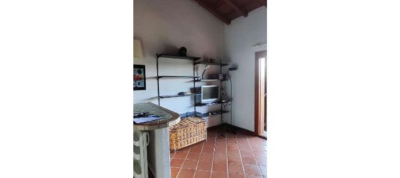 4 Schlafzimmer Wohnung in Olbia, Italy, Nr. 372449 7