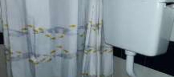 4 Schlafzimmer Wohnung in Olbia, Italy, Nr. 372449 21