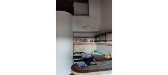 4 Schlafzimmer Wohnung in Olbia, Italy, Nr. 372449 6
