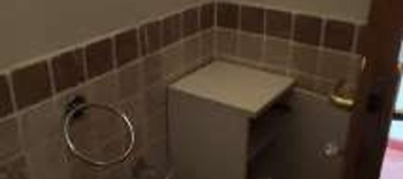 4 Schlafzimmer Wohnung in Olbia, Italy, Nr. 372449 14