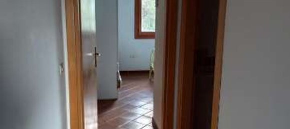 4 Schlafzimmer Wohnung in Olbia, Italy, Nr. 372449 12