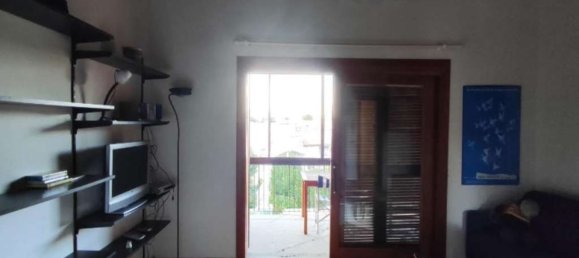 4 Schlafzimmer Wohnung in Olbia, Italy, Nr. 372449 8