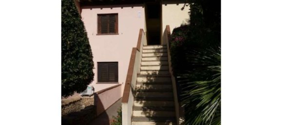 4 Schlafzimmer Wohnung in Olbia, Italy, Nr. 372449 2
