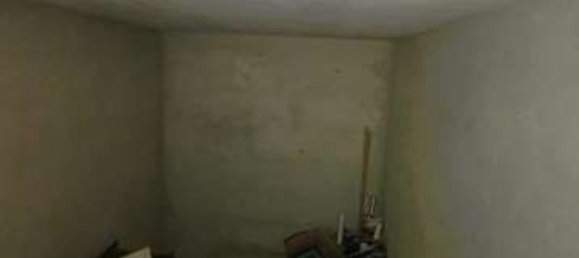 4 Schlafzimmer Wohnung in Olbia, Italy, Nr. 372449 25