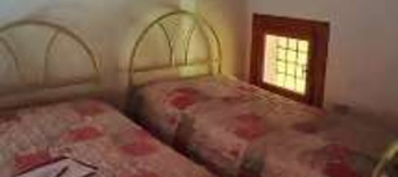 4 Schlafzimmer Wohnung in Olbia, Italy, Nr. 372449 19