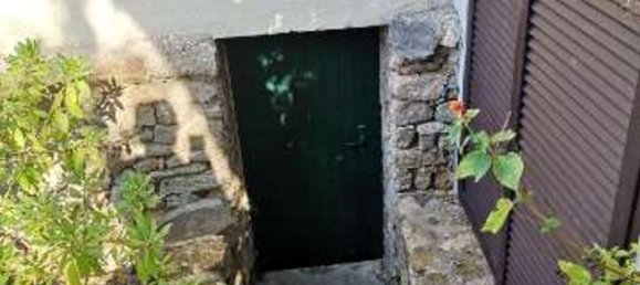 4 Schlafzimmer Wohnung in Olbia, Italy, Nr. 372449 23