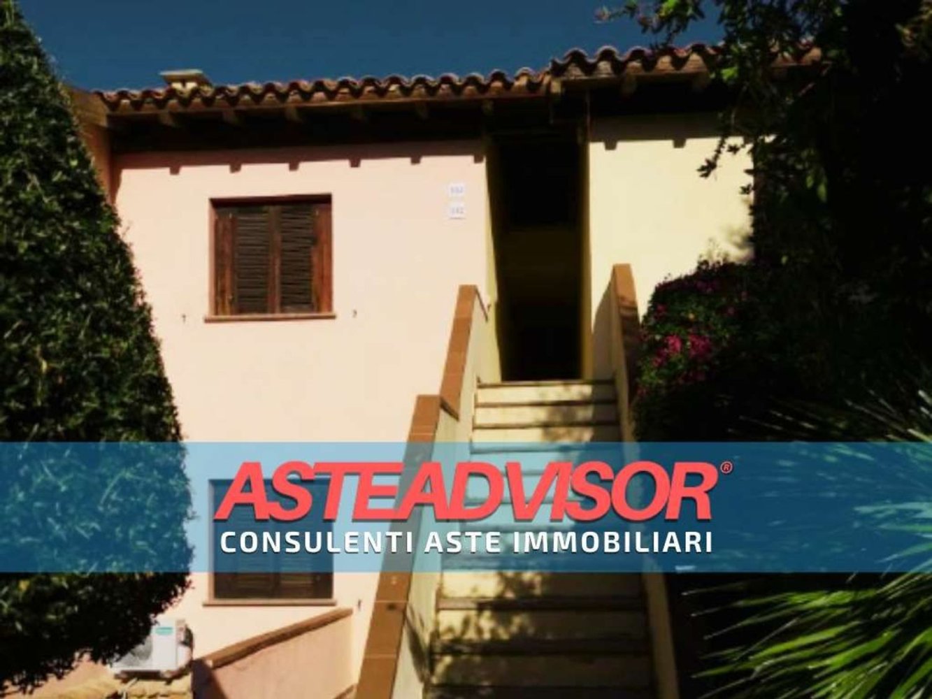 4 Schlafzimmer Wohnung in Olbia, Italy, Nr. 372449