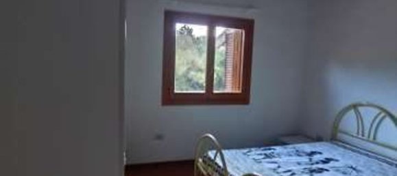 4 Schlafzimmer Wohnung in Olbia, Italy, Nr. 372449 15