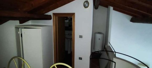 4 Schlafzimmer Wohnung in Olbia, Italy, Nr. 372449 18