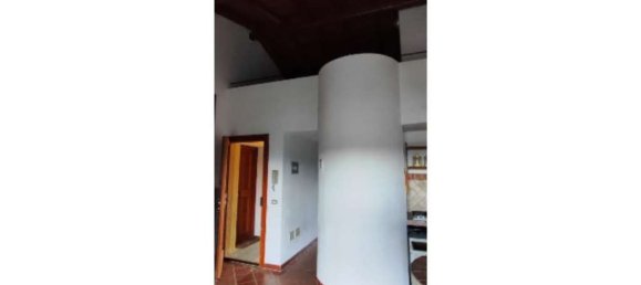 4 Schlafzimmer Wohnung in Olbia, Italy, Nr. 372449 11