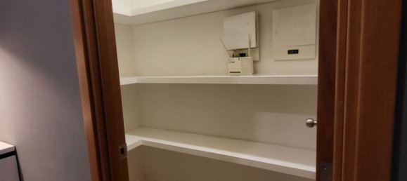 2 bedrooms Apartment in District 7, Vietnam No. 17015 6