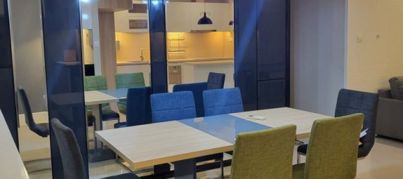 2 bedrooms Apartment in District 7, Vietnam No. 17015 8