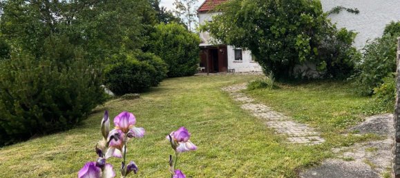  Land in Dingolfing-Landau, Germany No. 329650 2