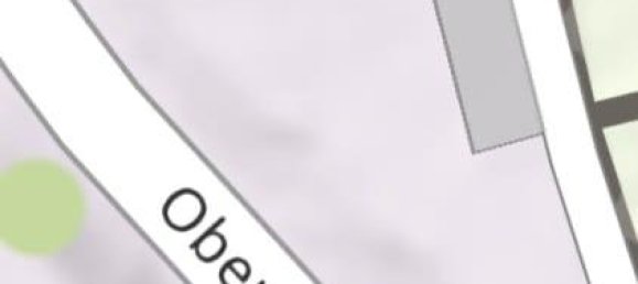  Land in Dingolfing-Landau, Germany No. 329650 4