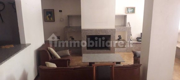 5 غرف نوم فيلا في San Giovanni Teatino, Italy رقم 364095 2