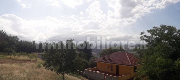 5 غرف نوم فيلا في San Giovanni Teatino, Italy رقم 364095 31