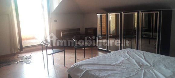 5 غرف نوم فيلا في San Giovanni Teatino, Italy رقم 364095 21