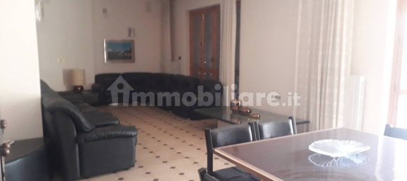 5 غرف نوم فيلا في San Giovanni Teatino, Italy رقم 364095 11