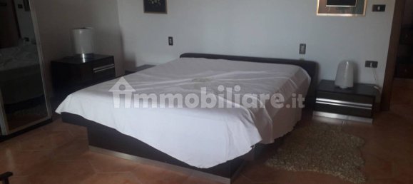 5 غرف نوم فيلا في San Giovanni Teatino, Italy رقم 364095 23