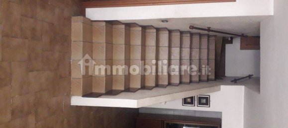 5 غرف نوم فيلا في San Giovanni Teatino, Italy رقم 364095 7