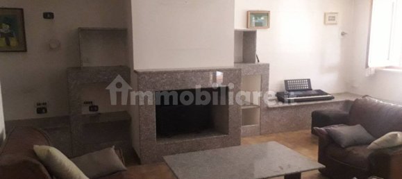 5 غرف نوم فيلا في San Giovanni Teatino, Italy رقم 364095 5