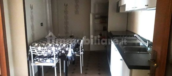 5 غرف نوم فيلا في San Giovanni Teatino, Italy رقم 364095 10