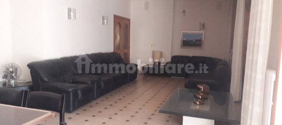 5 غرف نوم فيلا في San Giovanni Teatino, Italy رقم 364095 12