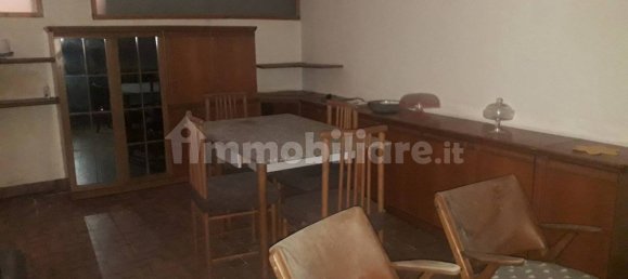 5 غرف نوم فيلا في San Giovanni Teatino, Italy رقم 364095 26