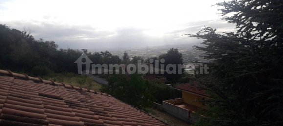 5 غرف نوم فيلا في San Giovanni Teatino, Italy رقم 364095 30