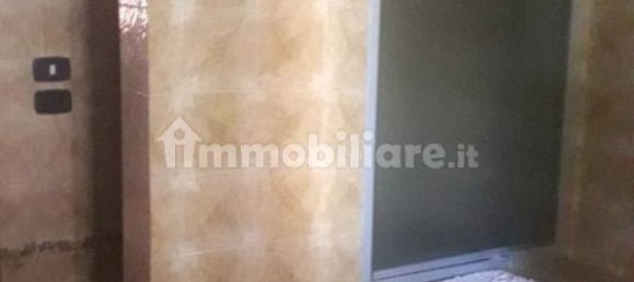 5 غرف نوم فيلا في San Giovanni Teatino, Italy رقم 364095 17