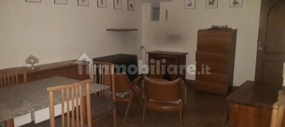 5 غرف نوم فيلا في San Giovanni Teatino, Italy رقم 364095 25