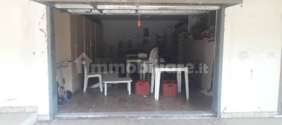 5 غرف نوم فيلا في San Giovanni Teatino, Italy رقم 364095 27