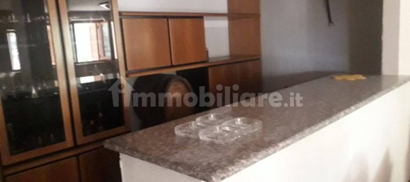 5 غرف نوم فيلا في San Giovanni Teatino, Italy رقم 364095 4