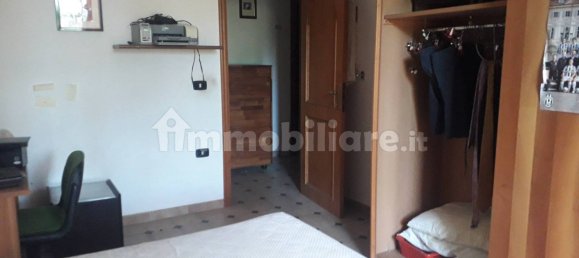 5 غرف نوم فيلا في San Giovanni Teatino, Italy رقم 364095 14