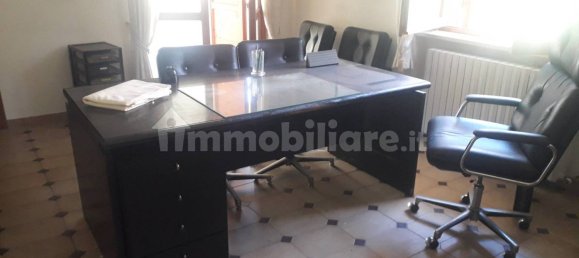 5 غرف نوم فيلا في San Giovanni Teatino, Italy رقم 364095 9