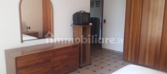 5 غرف نوم فيلا في San Giovanni Teatino, Italy رقم 364095 15