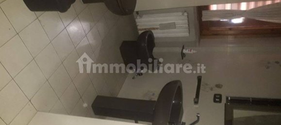 5 غرف نوم فيلا في San Giovanni Teatino, Italy رقم 364095 19